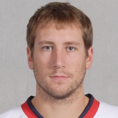 Nick Oslund