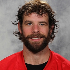 Ty Conklin