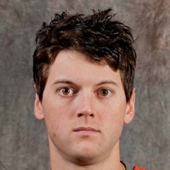 Dustin Carlson