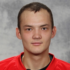 Ramis Sadikov