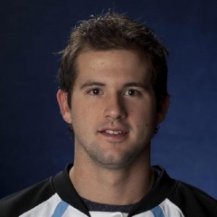 Robert Slaney