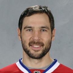 Alex Henry