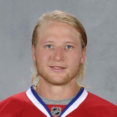 Andrew Conboy