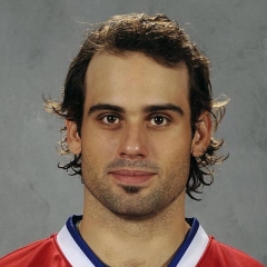 Dany Masse