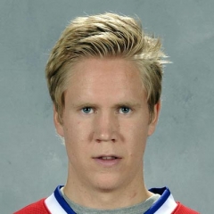 Andreas Engqvist