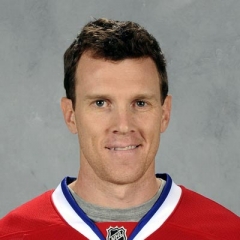 Brian Willsie