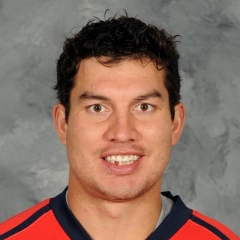D.J. King