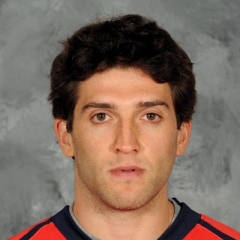 Paul Baier