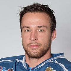 Daniel Koger