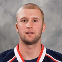 Daren Machesney