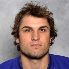 Phil Oreskovic