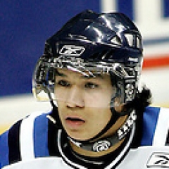 Francis Verreault-Paul