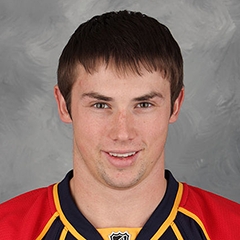 Chris Clackson