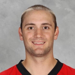 Mike Brodeur