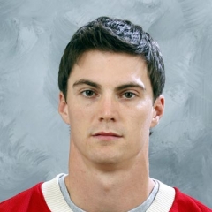 Mike Lundin