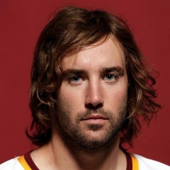 Rob Nolan