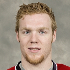 David Liffiton