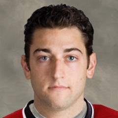 Zach Cohen