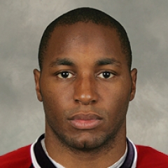 Greg Mauldin