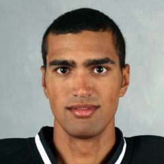Gerald Coleman