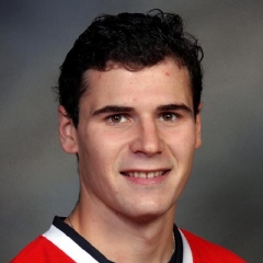 Joe Charlebois