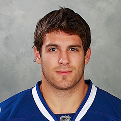 Ryan Harrison