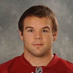 Dylan King