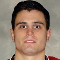 Scott Langdon