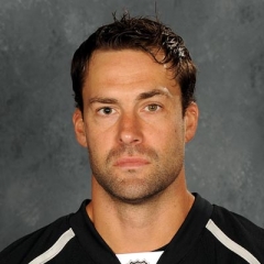 Ethan Moreau