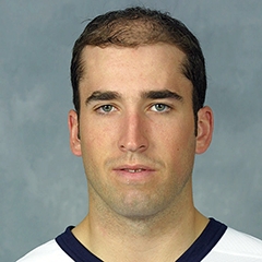 Trent Hunter
