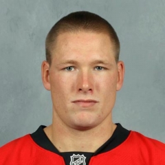 J.D. Watt