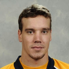 Teemu Laakso