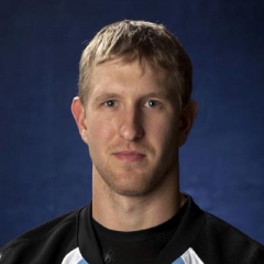 Ryan Flynn