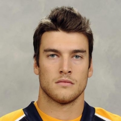 Joel Champagne