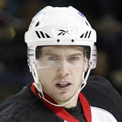 Justin Bowers
