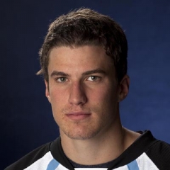 Roman Josi