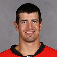 Aaron Marvin