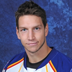 Alexandre Picard