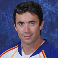 Scott Jackson