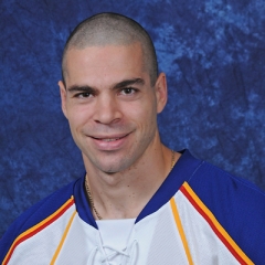 Michel Ouellet