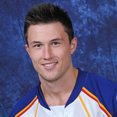 Jaroslav Janus