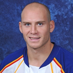 Matt Fornataro