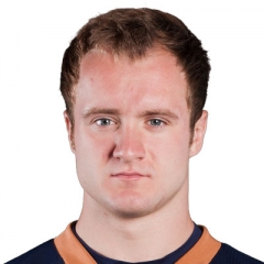 Kirill Tulupov