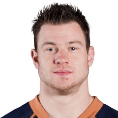 Andrew Lord