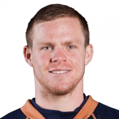 Ryan Lowery