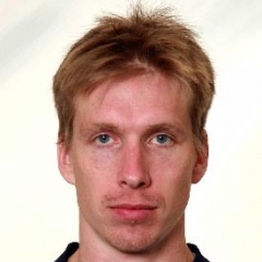 Andrew Martens
