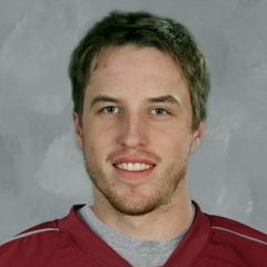 Darcy Campbell