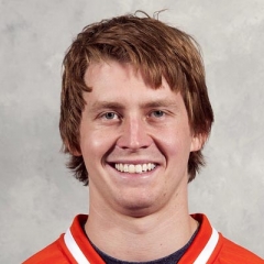 Jeff Petry