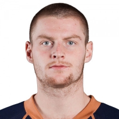 Milan Kytnar