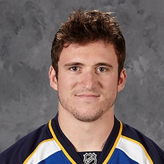 Jake Gannon